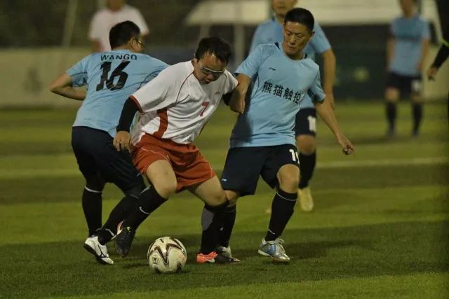 阿森纳客场开局强势 连续五季首战零封获胜